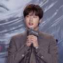 법무법인두우