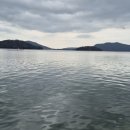 마중공인중개사사무소 이미지