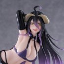 어린이대공원 제8호 이미지