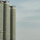 매머드공인중개사사무소 이미지