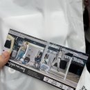 릴리즈 | 코르티스 첫 ep 발매 기념 릴리즈 파티 후기