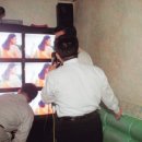 히트 노래방 이미지