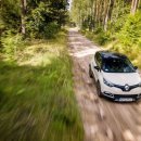 개가사는그집 이미지