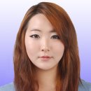 포토렛스튜디오