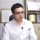 경희허준한의원 이미지