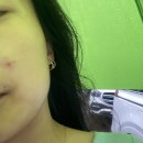 싱잉볼 감성체험 교실 | [통영 에스테틱]💆‍♀️피로·스트레스 날려버린 하루 &#34;마르스킨SPA&#34; 아로마+싱잉볼 해독 관리 후기🌿