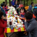 청하중학교 이미지