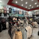 금산-40 | 금산 골프샵 스릭슨 ZXi7 아이언 시타 구매 후기 중고 골프채 판매