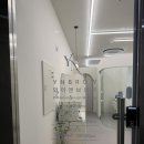 알앤와이인터네셔널 | 수원역 자연눈썹 수원 자연눈썹 와이앤브로우 수원점 콤보눈썹 후기