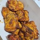 굽네치킨(신창점) 이미지