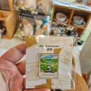 백호목장 이미지