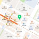 GS25 대화다산점 이미지