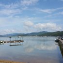 구산면609 이미지