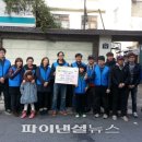 주사랑병원 이미지