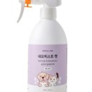 네오헬스케어 이미지