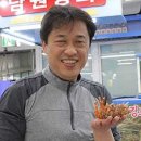 남원상회 - 동대문구 경동시장로8길 34-1 | 남원상회
