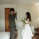 키노  스튜디오 | W 12 아파트먼트 키노_스튜디오 내돈내산 계약후기 (촬영스팟 추천,촬영 레퍼런스)