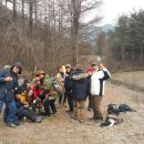 느릅나무가든 이미지