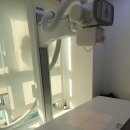 수정형외과의원 이미지