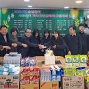 사르넬리 이미지