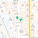 GS25서면중앙점 이미지