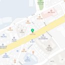 파리바게뜨 힐스테이트푸르지오수원점