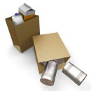 그린컴퓨터 이미지