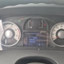 강릉특장차 이미지