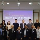형제열쇠광고 이미지