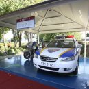 강원경찰박물관 이미지