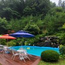 아름풍경펜션 이미지