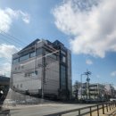 충주스파렉스 이미지