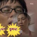 경주황리단길숙소ㅇㅎSTAY