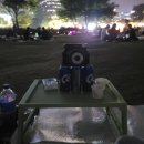 공주떡볶이 이미지