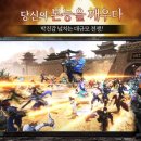 정마담PC 네이버블로그