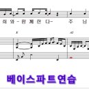 알파와오메가 이미지