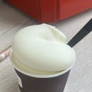 상하하영목장 네이버블로그