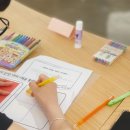 조용한 흥분색 | 군산 조용한흥분색 <2025 길 위의 인문학 : 오감만족 감정 인문학> 1회차 후기