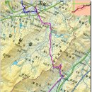 성수보건지소 이미지