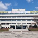 군포시 시흥~수원 고속화道 민간투자사업 반대입장 공식화 이미지