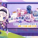 역전시장 고객센터 이미지