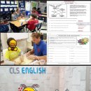 (주)씨엘에스 이미지