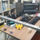 (주)앤시앤 이미지