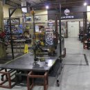 제일밋숀 이미지