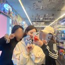 육아일기]10개월)생후309일~생후322일까지의 기록 l 두번째이발 l 기동이만삭촬영 l 전포태한사진관