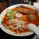 라멘트럭랩 이미지