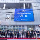 내당2,3동 행정복지센터 이미지