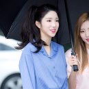 스타지엔