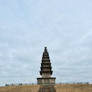 공원여인숙 이미지