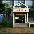 조원공원사거리 이미지